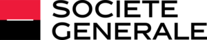 2000px-Société_Générale.svg