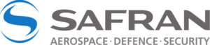 Logo_Safran.svg