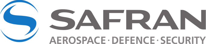 Logo_Safran.svg